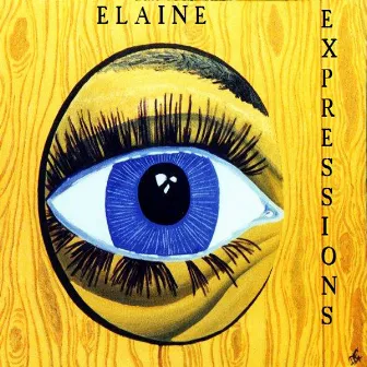 Expressions by Elaine