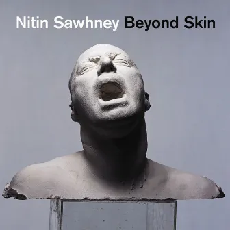 Beyond Skin by Nitin Sawhney