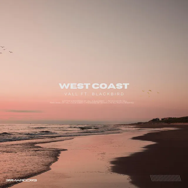 West Coast