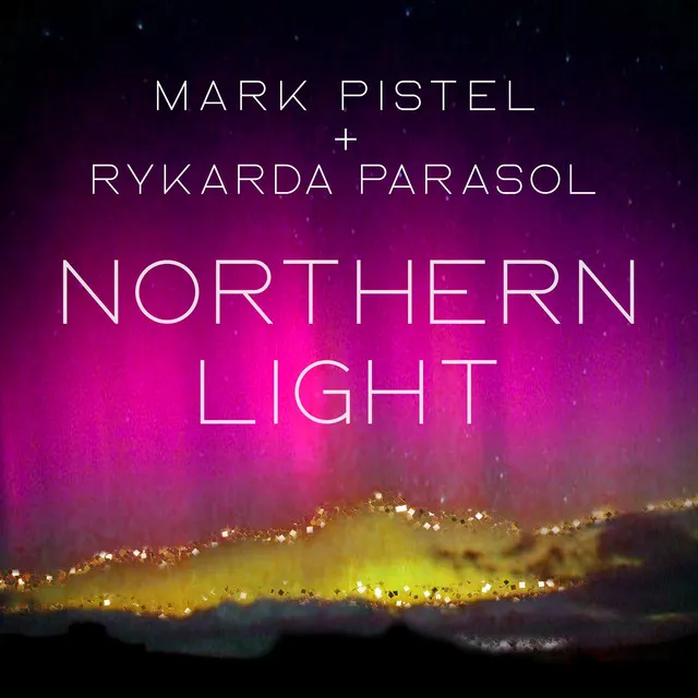 Northern Light