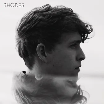 Blank Space by RHODES