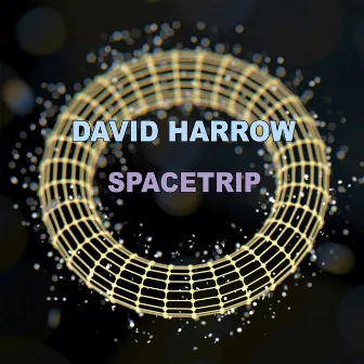 Spacetrip by David Harrow