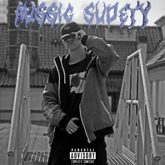 Aussig Sudety by Kubajzzz Music