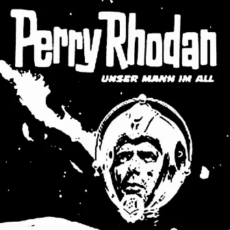 Tanz Den Perry Rhodan by Weltklang