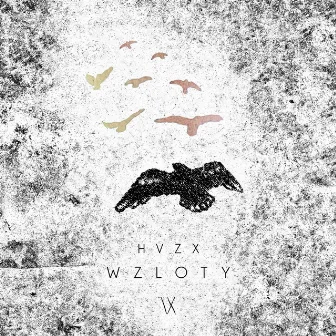 Wzloty by Kuba Hejz