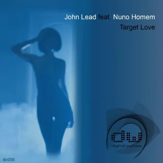 Target Love by John Lead