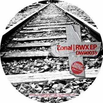 RWX by Zonal