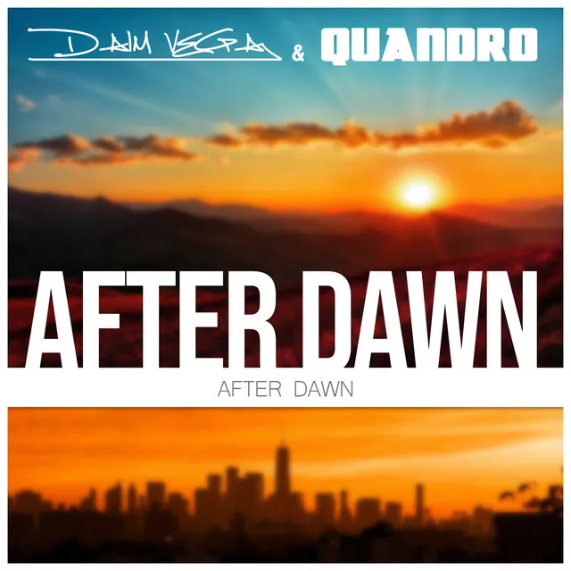 After Dawn