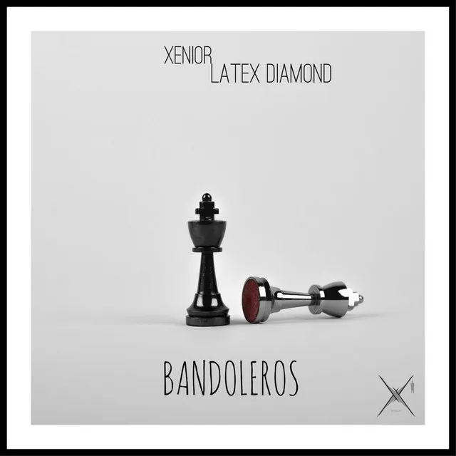 Bandoleros