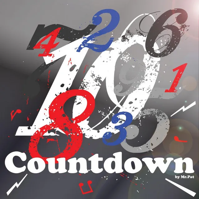 Countdown