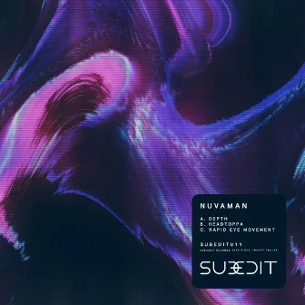 SUBEDIT011 by Nuvaman