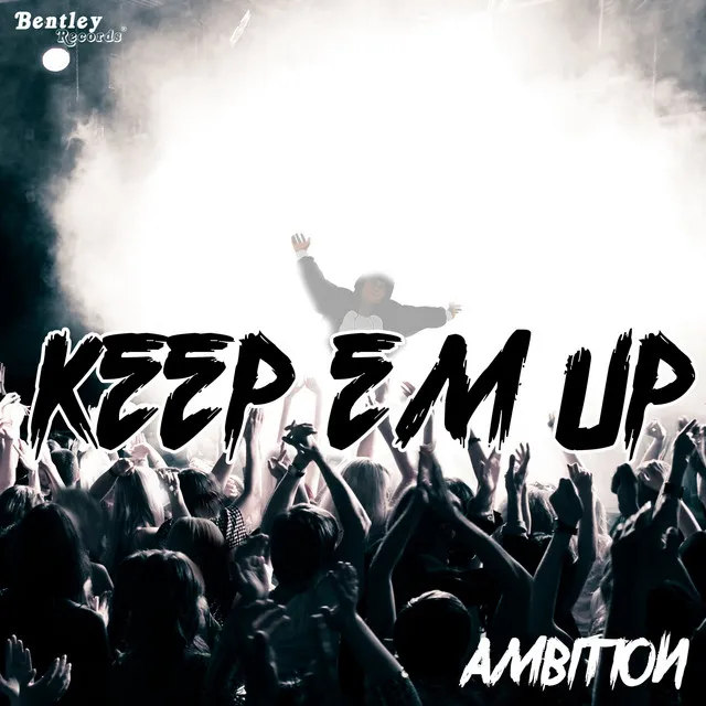 Ambition