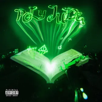 POLYJUICE by Zion B