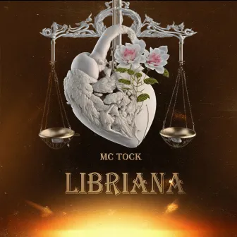 Libriana by Mc Tock