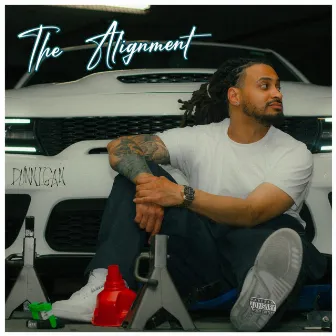 The Alignment by Dunnigan