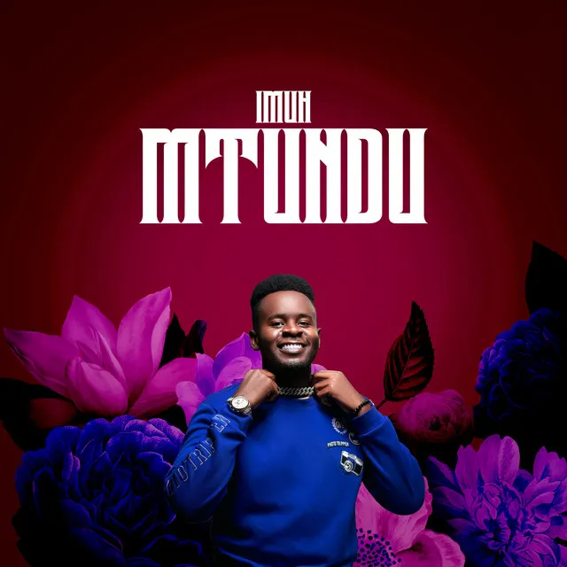 Mtundu