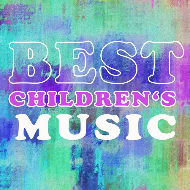 Kids Music