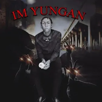 IM YUNGAN by Teeyungan