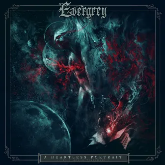 Save Us by Evergrey