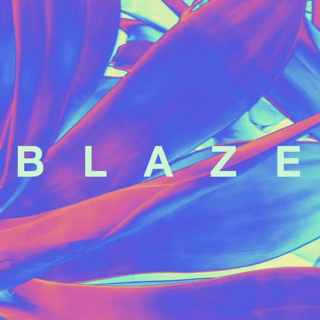 BLAZE