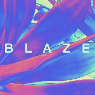 BLAZE by Champion Fever