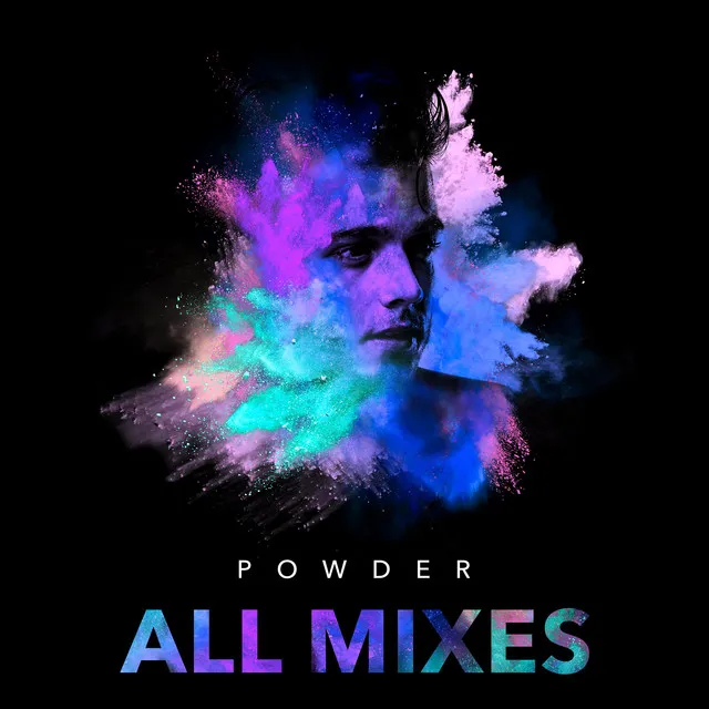 Powder