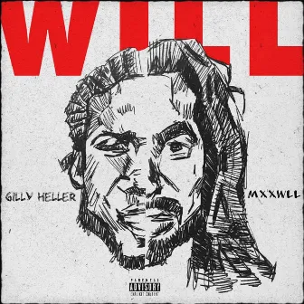 Will by Gilly Heller