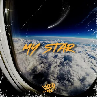 My Star by Young Soul