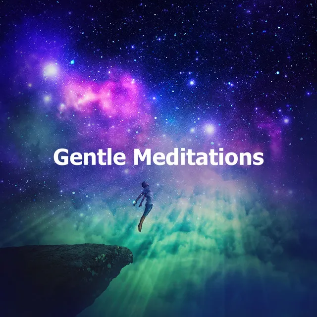 Gentle Meditations