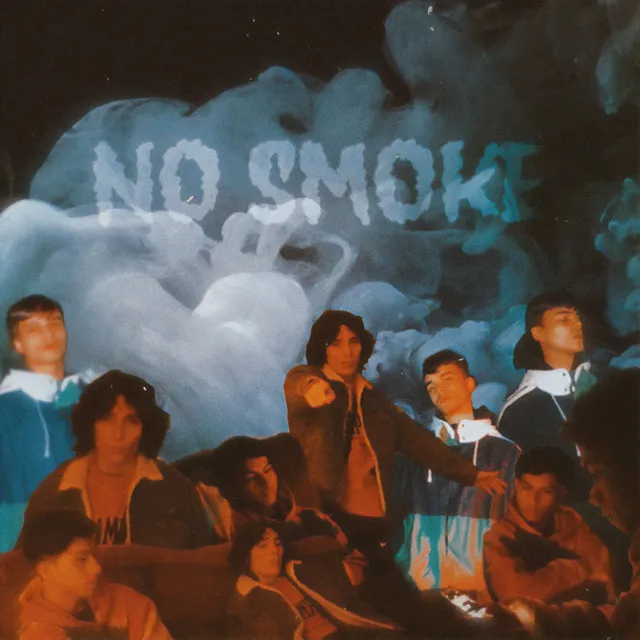 No Smoke