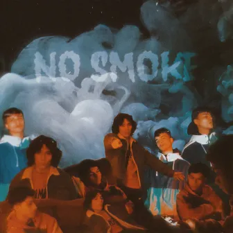 No Smoke by Anoki