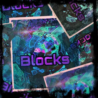 Blocks by Shel MF