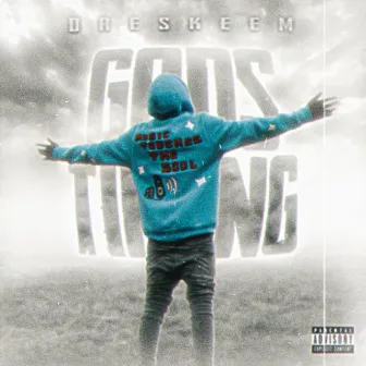 God's Timing by DreSkeem