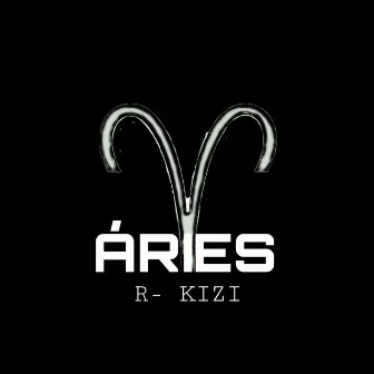 Àries by R-KIZI