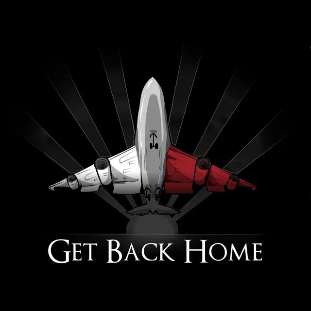 Get Back Home