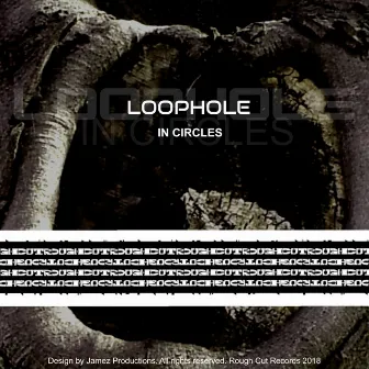 In Circles by Loophole