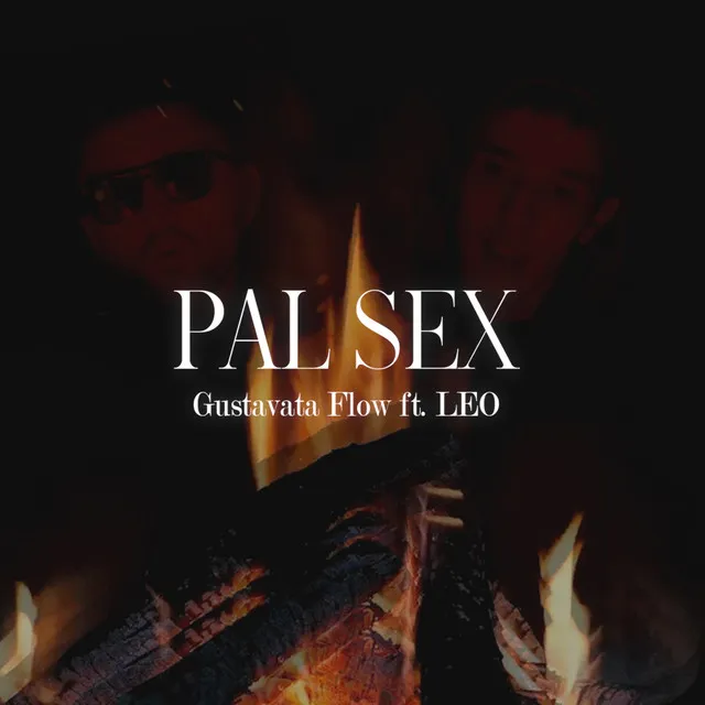 Pal Sex