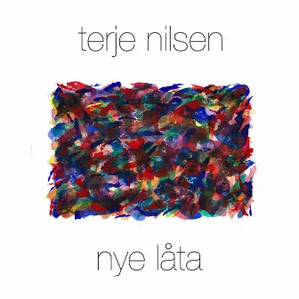 Nye låta by Terje Nilsen