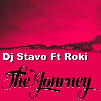 The Journey by DJ Stavo