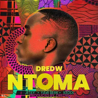 Ntoma by DredW