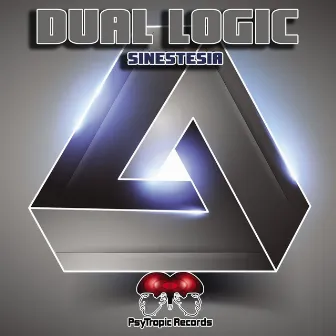 Sinestesia by Dual Logic