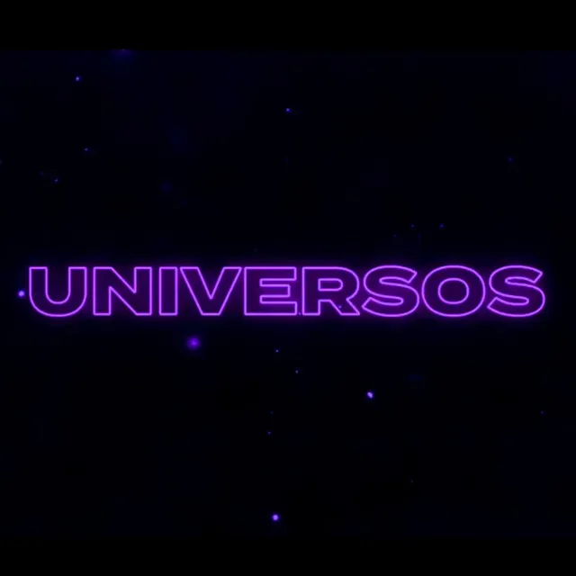 Universos