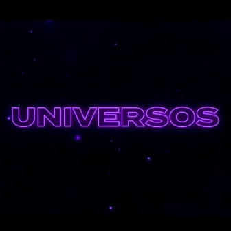 Universos by Smith the Kid