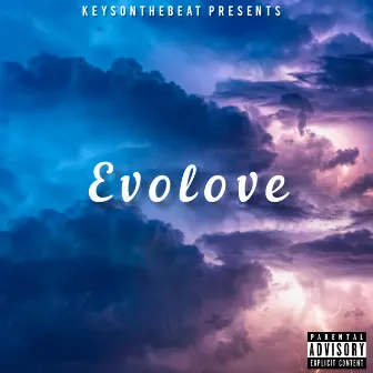 Evolove by Keys on the Beat