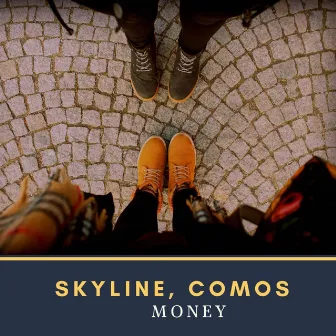 Money by Skyline