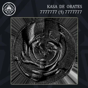 7777777 (1) 7777777 by Kasa de Orates