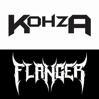 FLAHZA by FLANGER DUBS