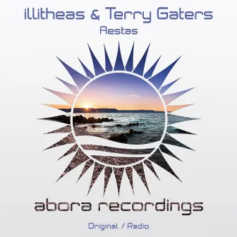 Aestas by Terry Gaters