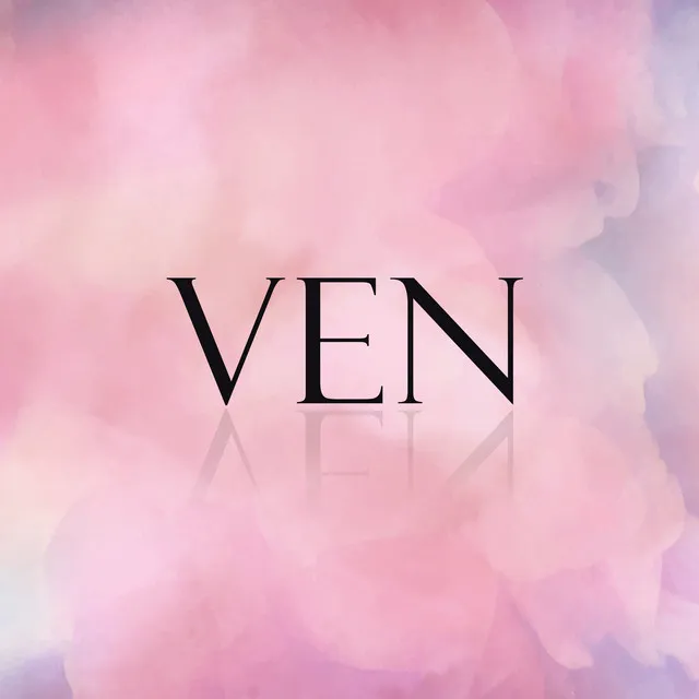 Ven