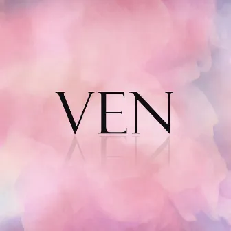 Ven by Natural